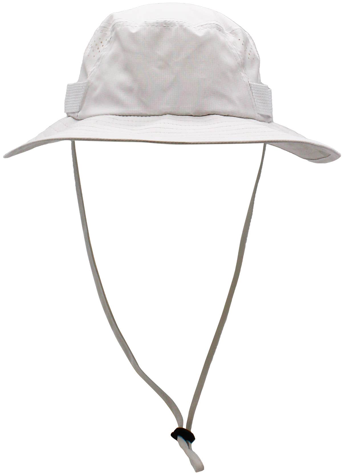 The Esssential Bucket Hat