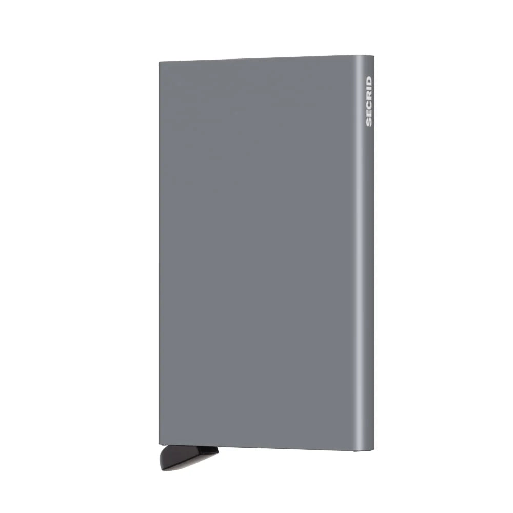 Secrid Cardprotector