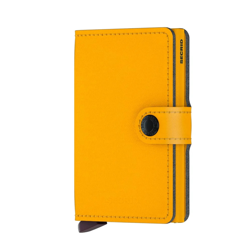Secrid Miniwallet