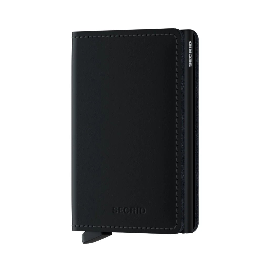 Secrid Slimwallet