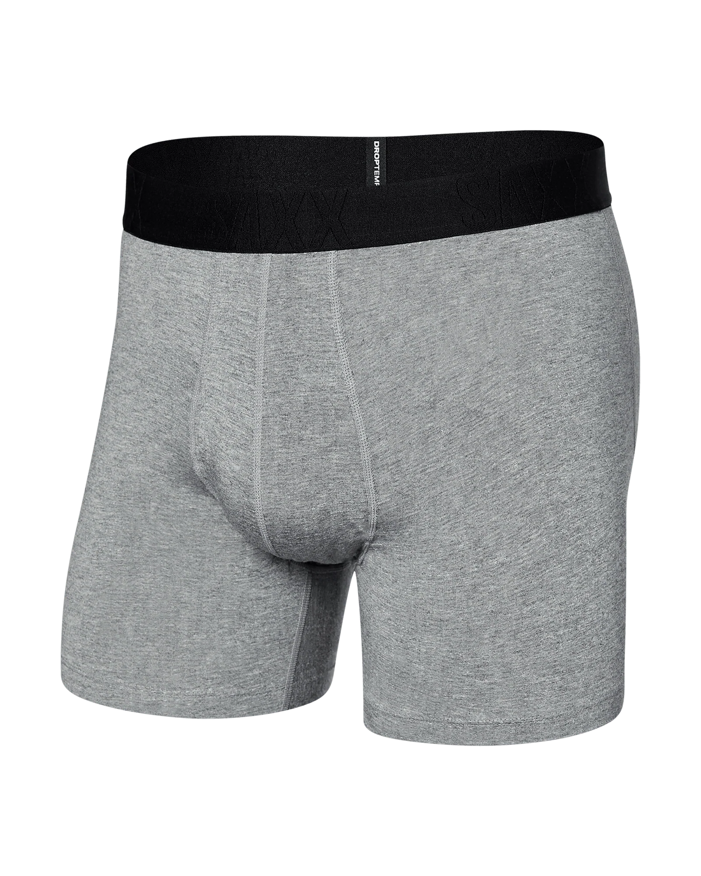 DropTemp® Cooling Cotton
