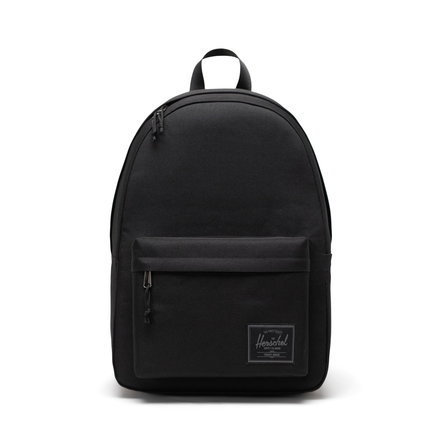 Herschel Classic™ XL Backpack (Black Tonal)