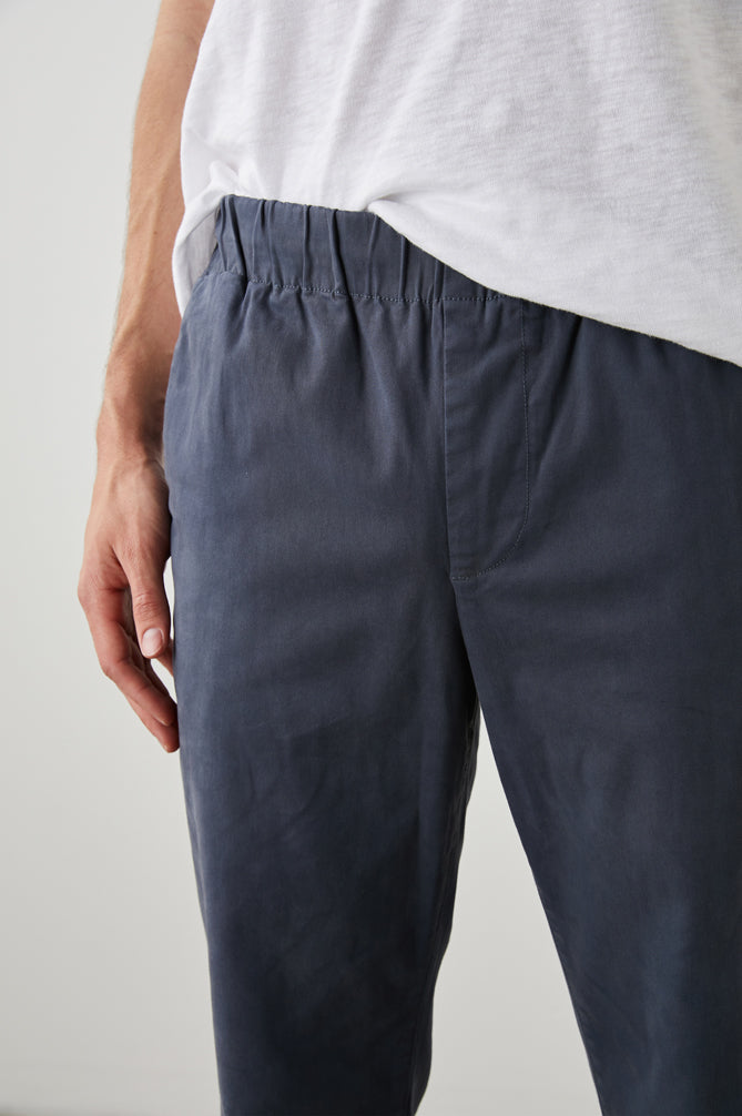Rails Julian Slim Tailored Pant