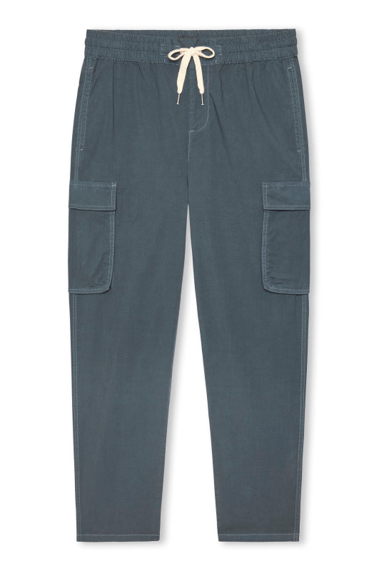 Emmerson Cargo Pant