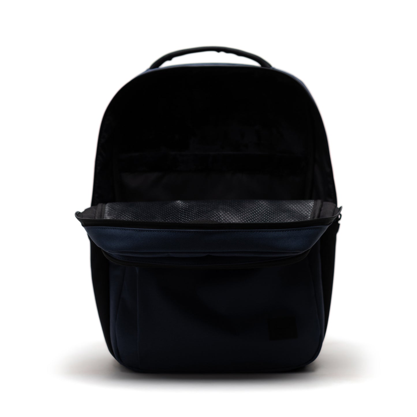 Kaslo Daypack Tech (Mood Indigo)
