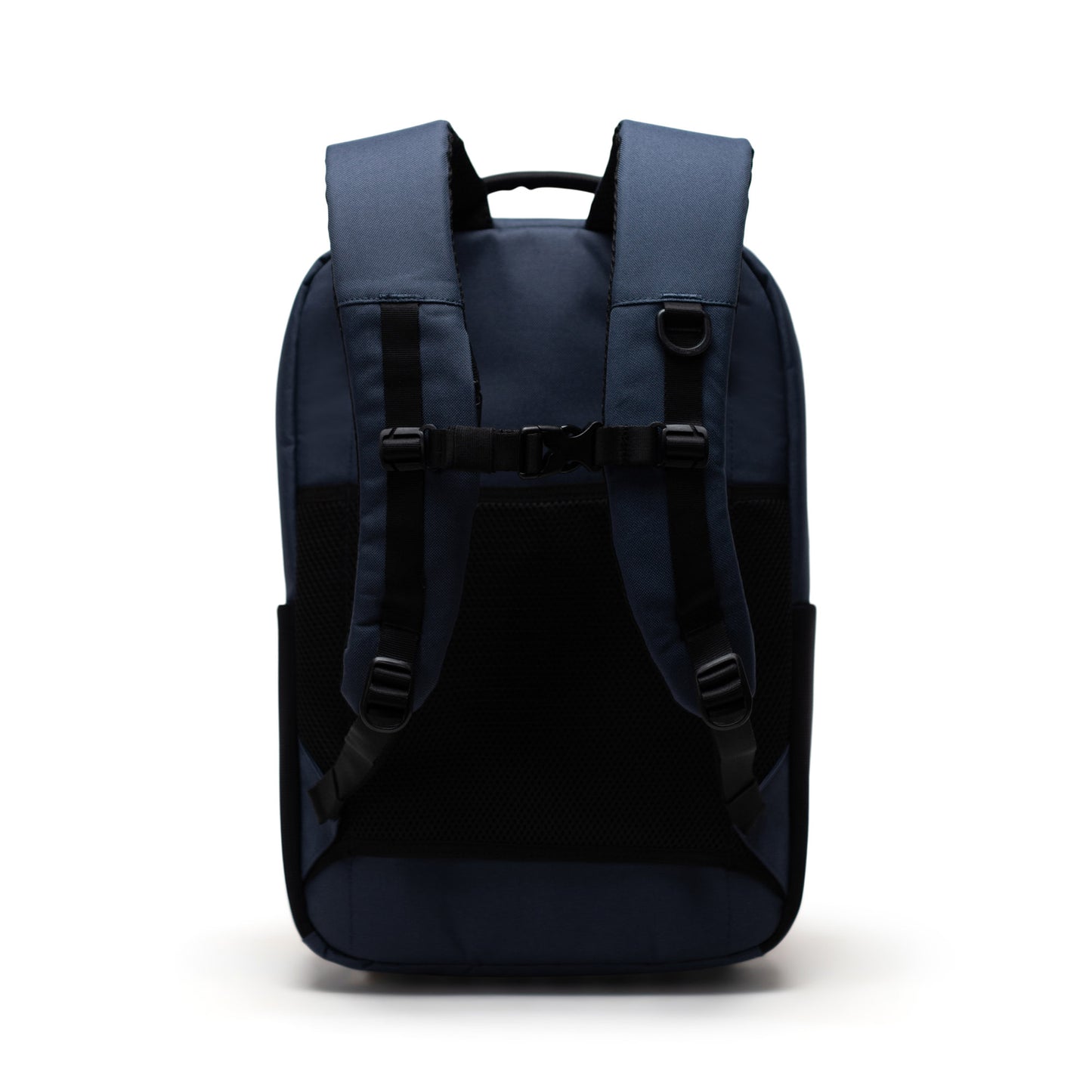 Kaslo Daypack Tech (Mood Indigo)