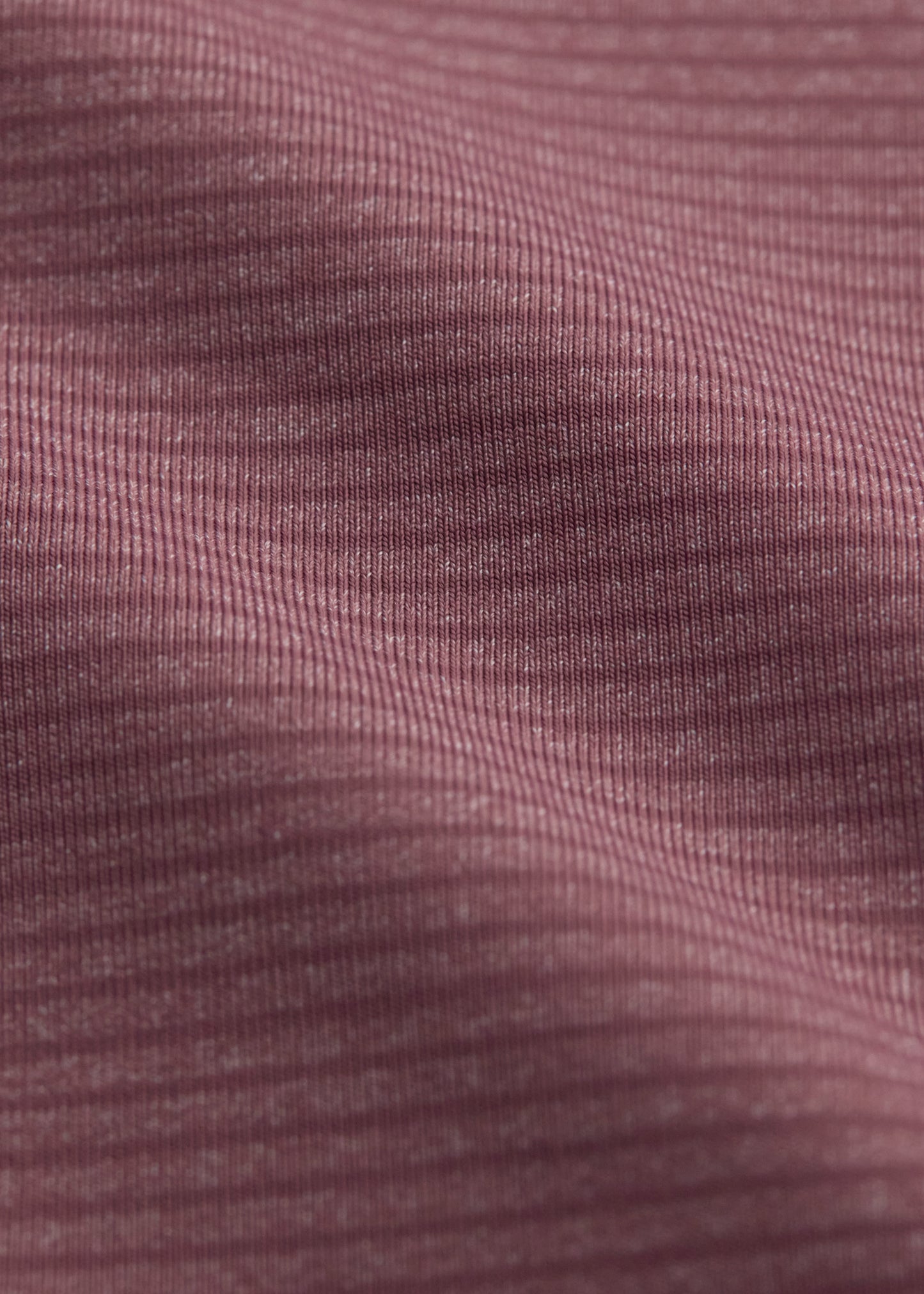 Dawn Performance Polo - Stone Rose