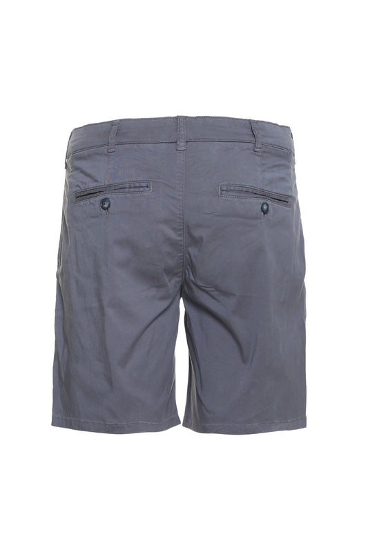 Panorama Short 7'' In