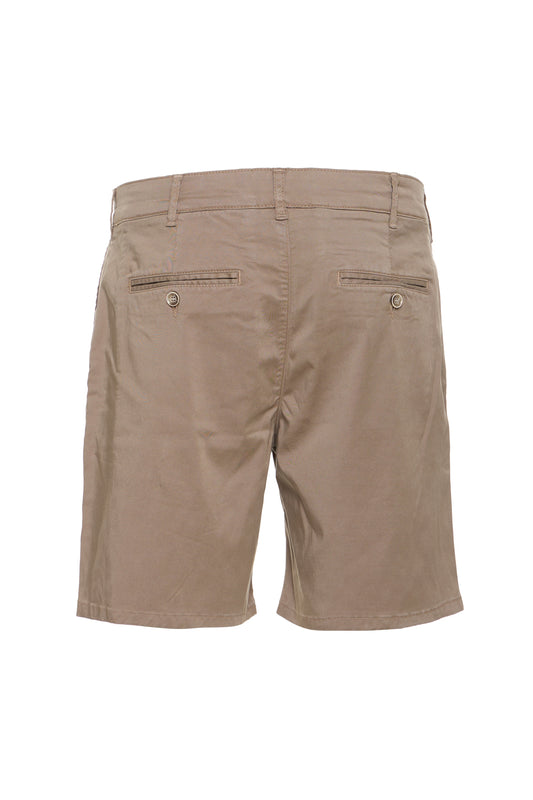 Panorama Short 7'' In