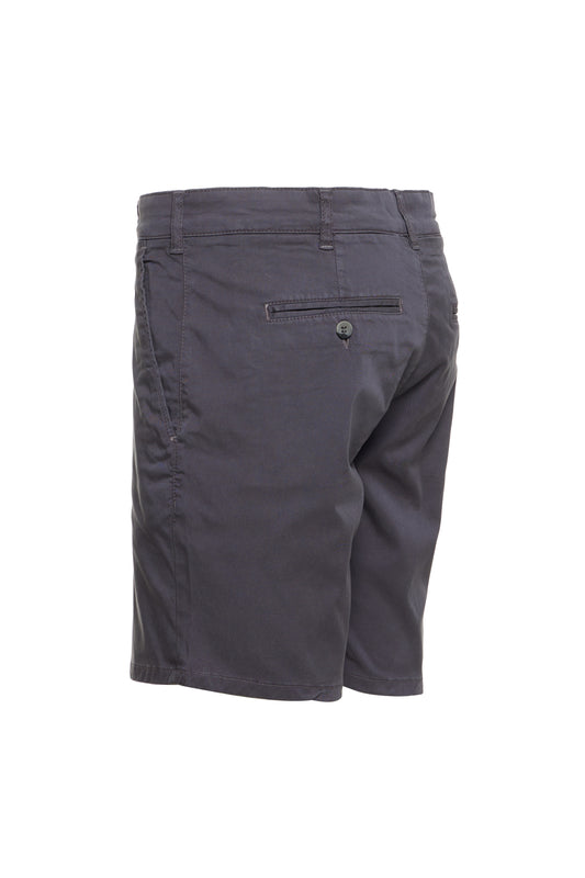 Panorama Short 7'' In