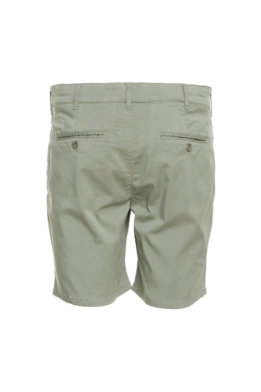 Panorama Short 7'' In