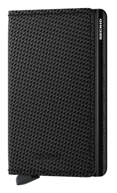 Secrid Slimwallet
