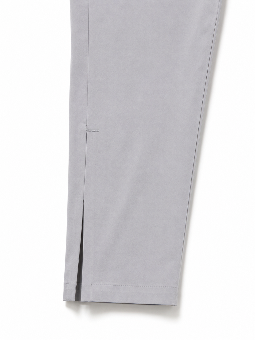 Interval Pant – Light Grey