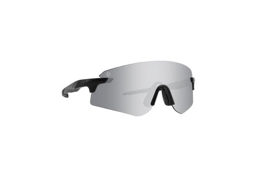 XL Shield Sunglasses