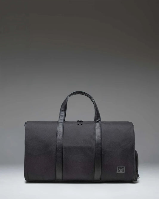 Herschel Novel™ Duffle - Black Tonal