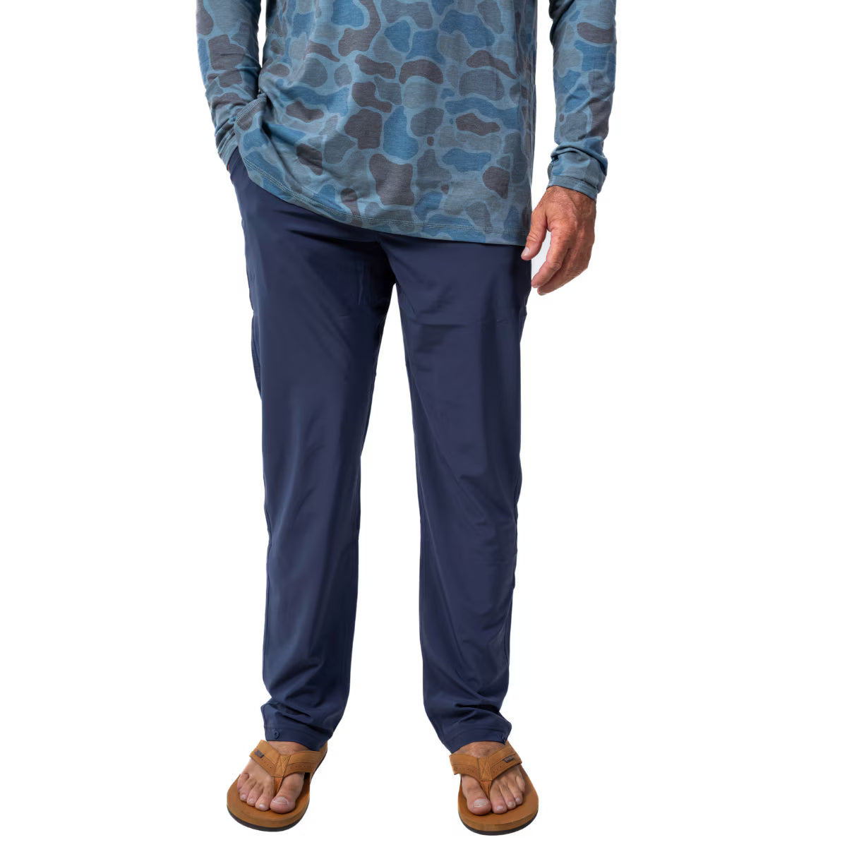Drifter Pant