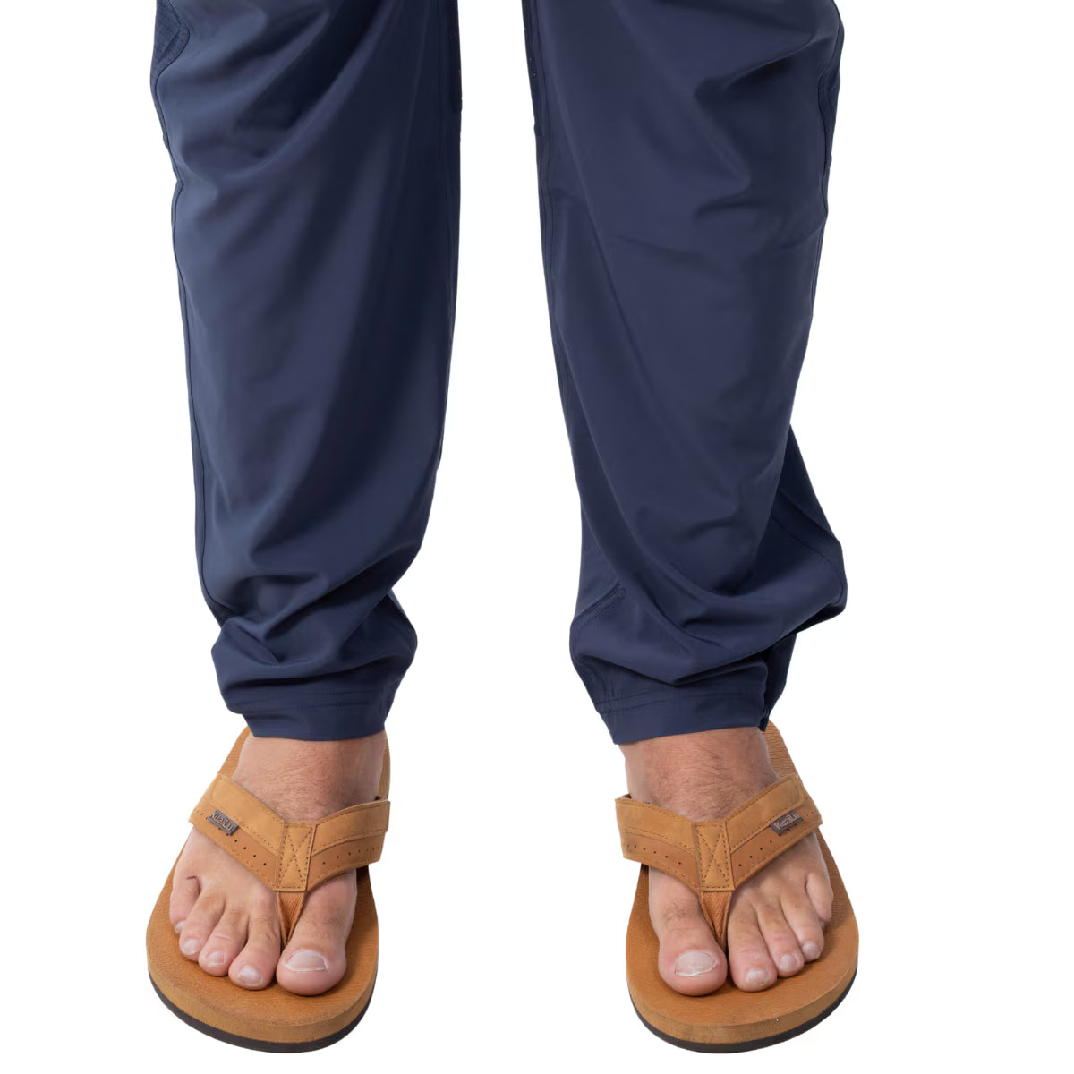Drifter Pant