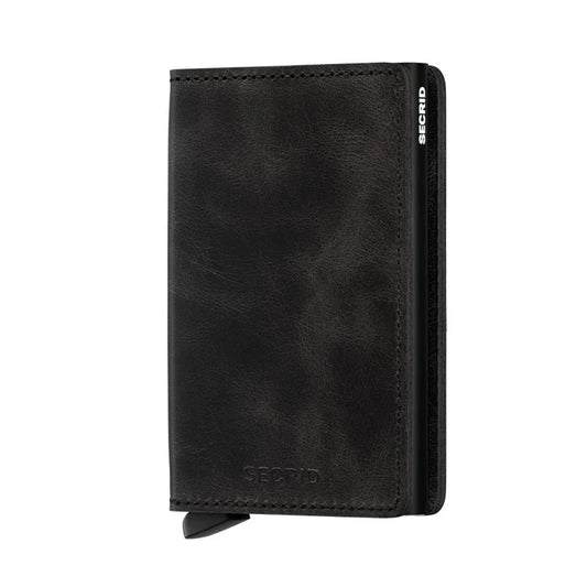 Secrid Slimwallet