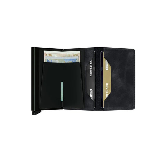 Secrid Slimwallet