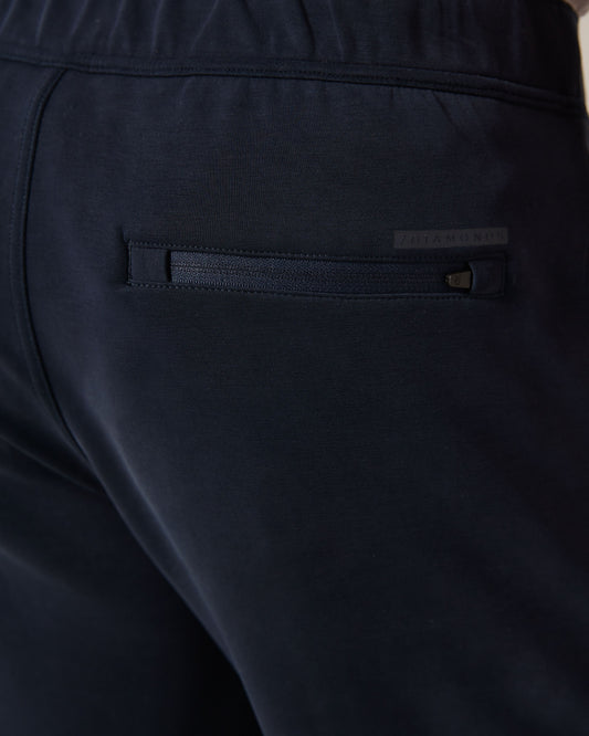 REV™ Jogger