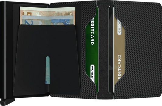 Secrid Slimwallet