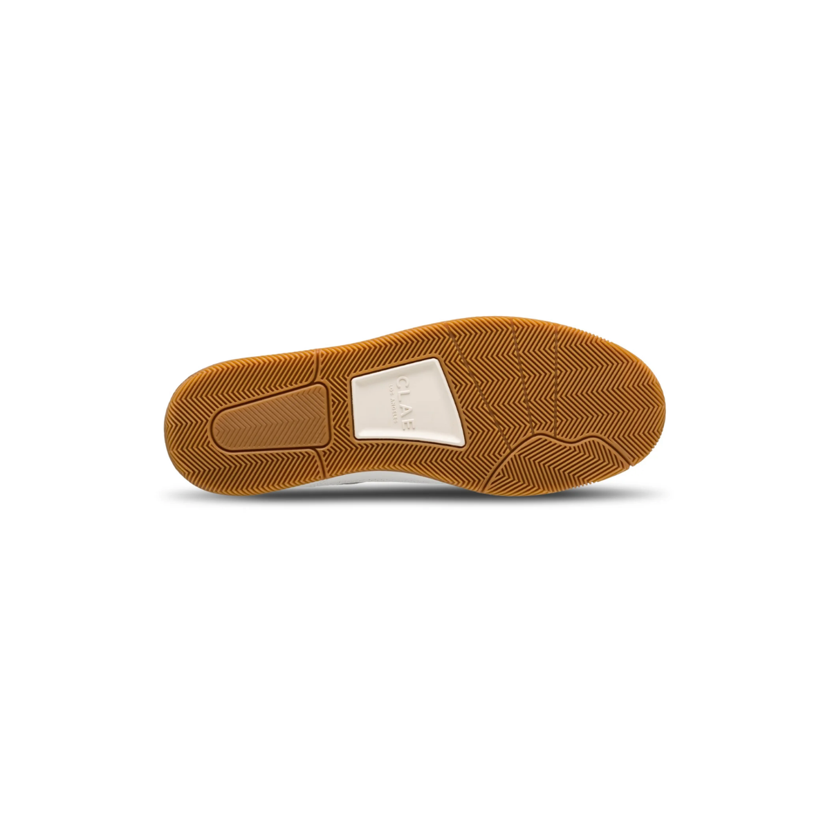 Haywood Suede Court Sneakers – Cobblestone