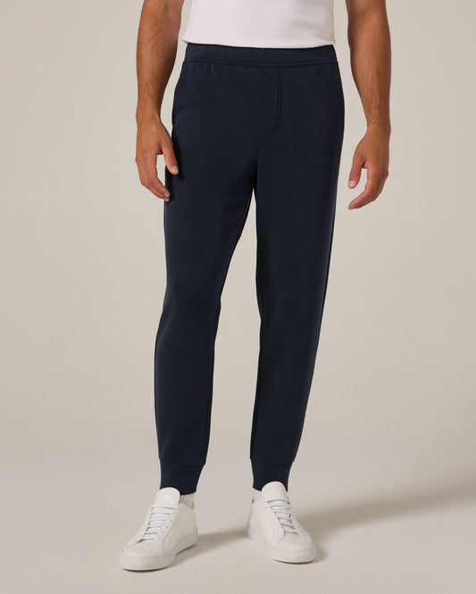REV™ Jogger