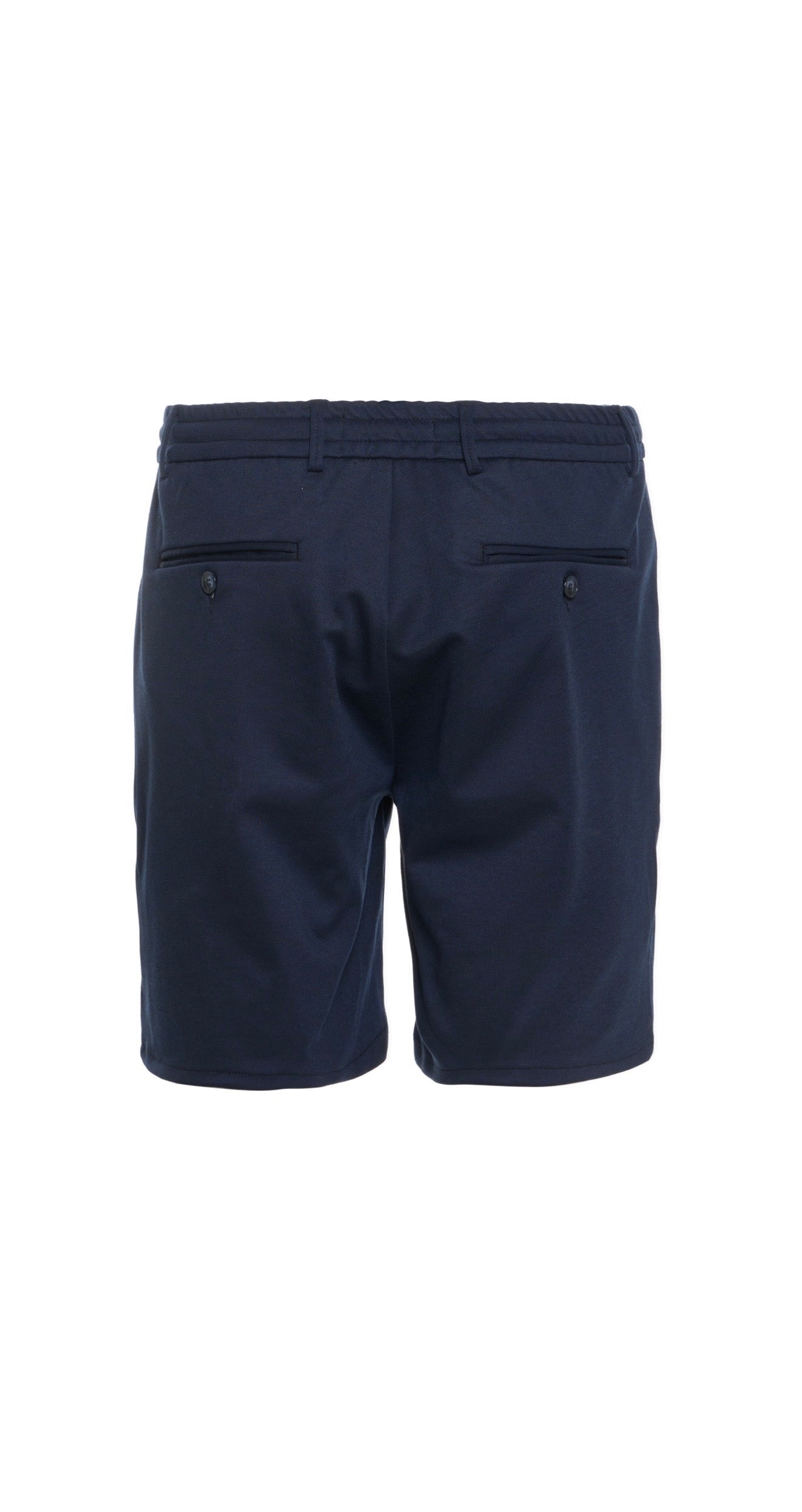 Amplitude Travel Shorts