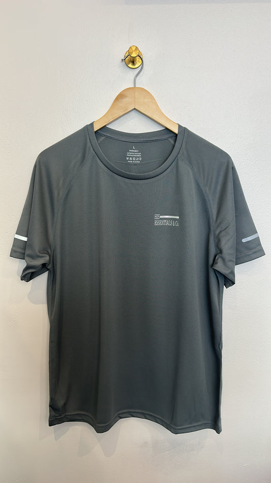 The HE Performance Tee