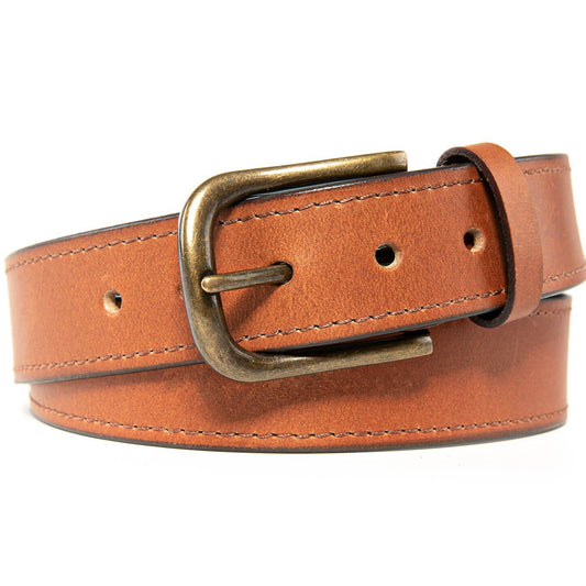 Genuine Leather Belt