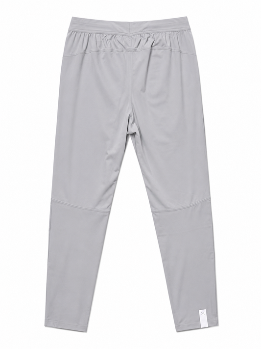 Interval Pant – Light Grey