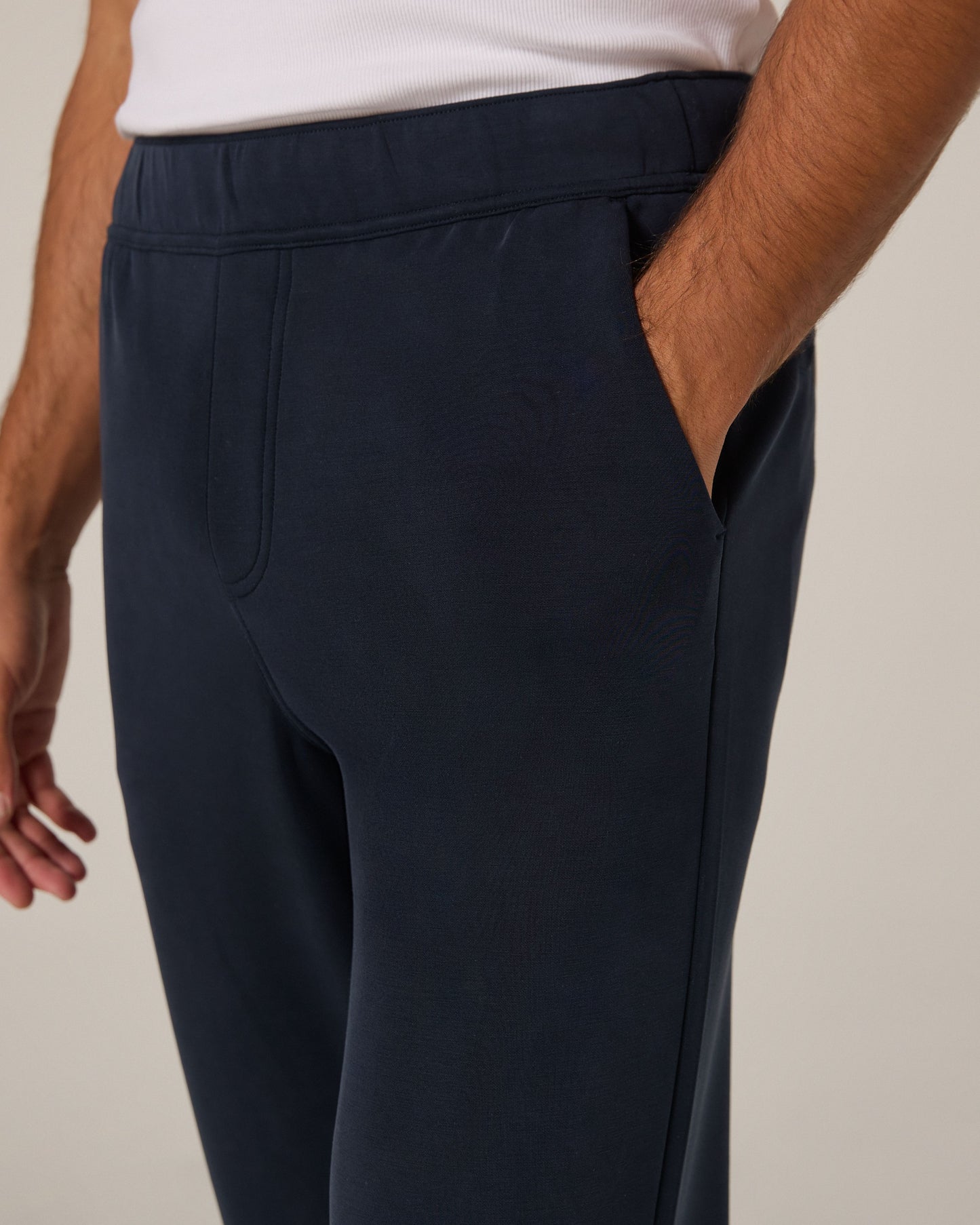 REV™ Jogger