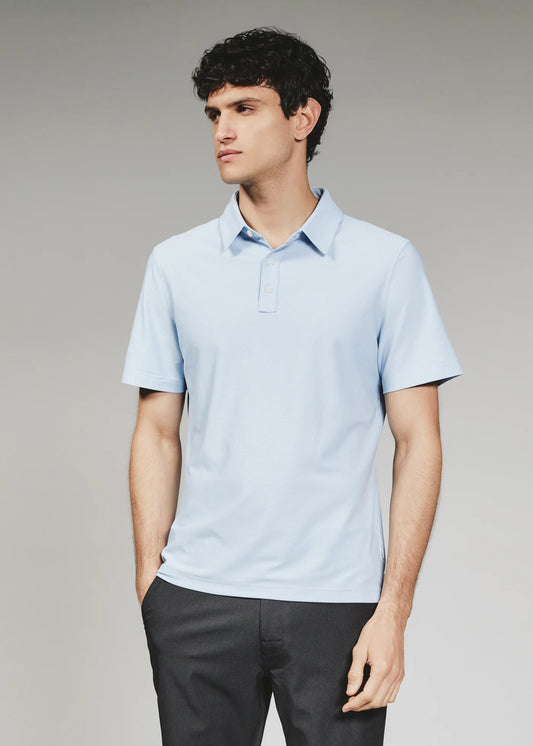 Roswell Polo