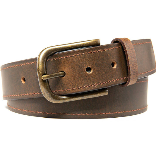 Genuine Leather Belt