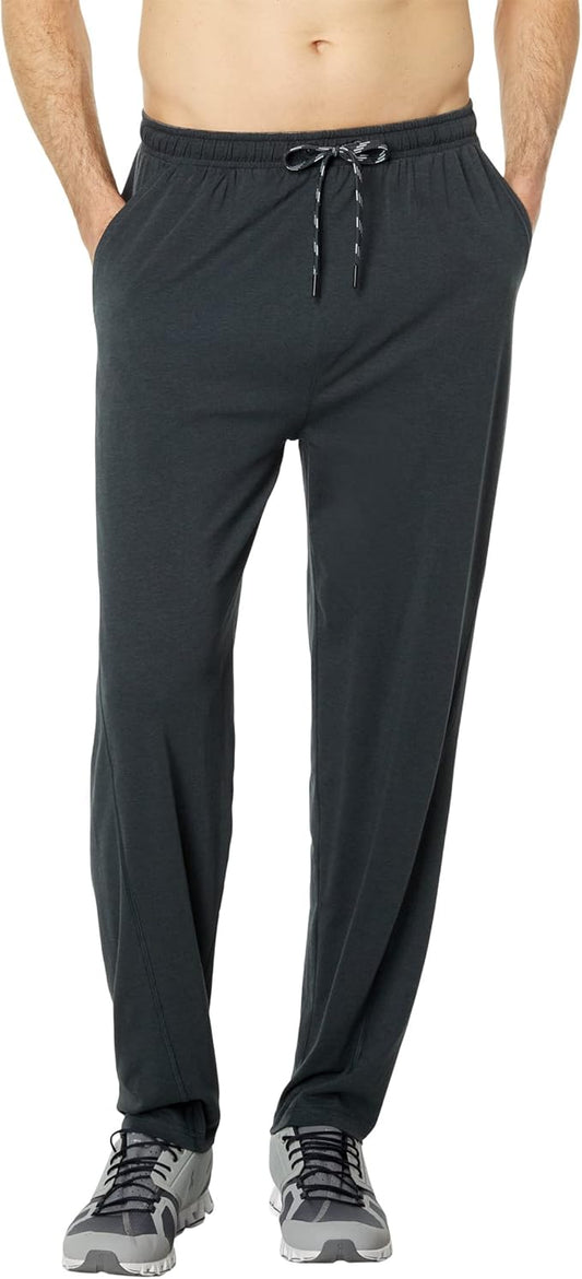 Carrollton Classic Pant - Gray