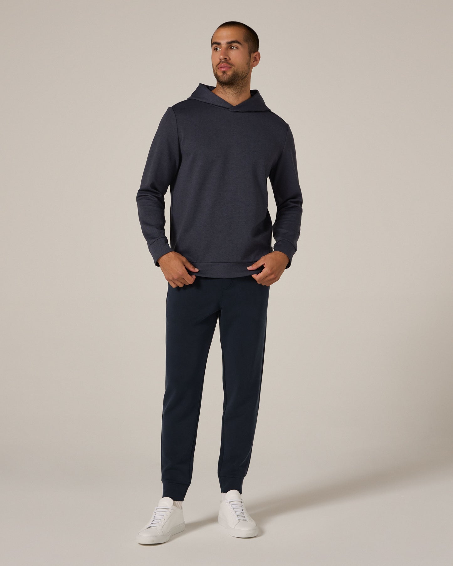 REV™ Jogger