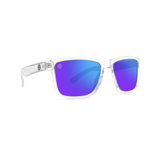 Polarized Sport Sunglasses