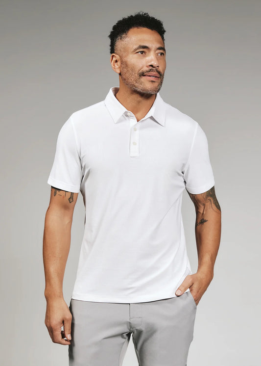 Roswell Polo