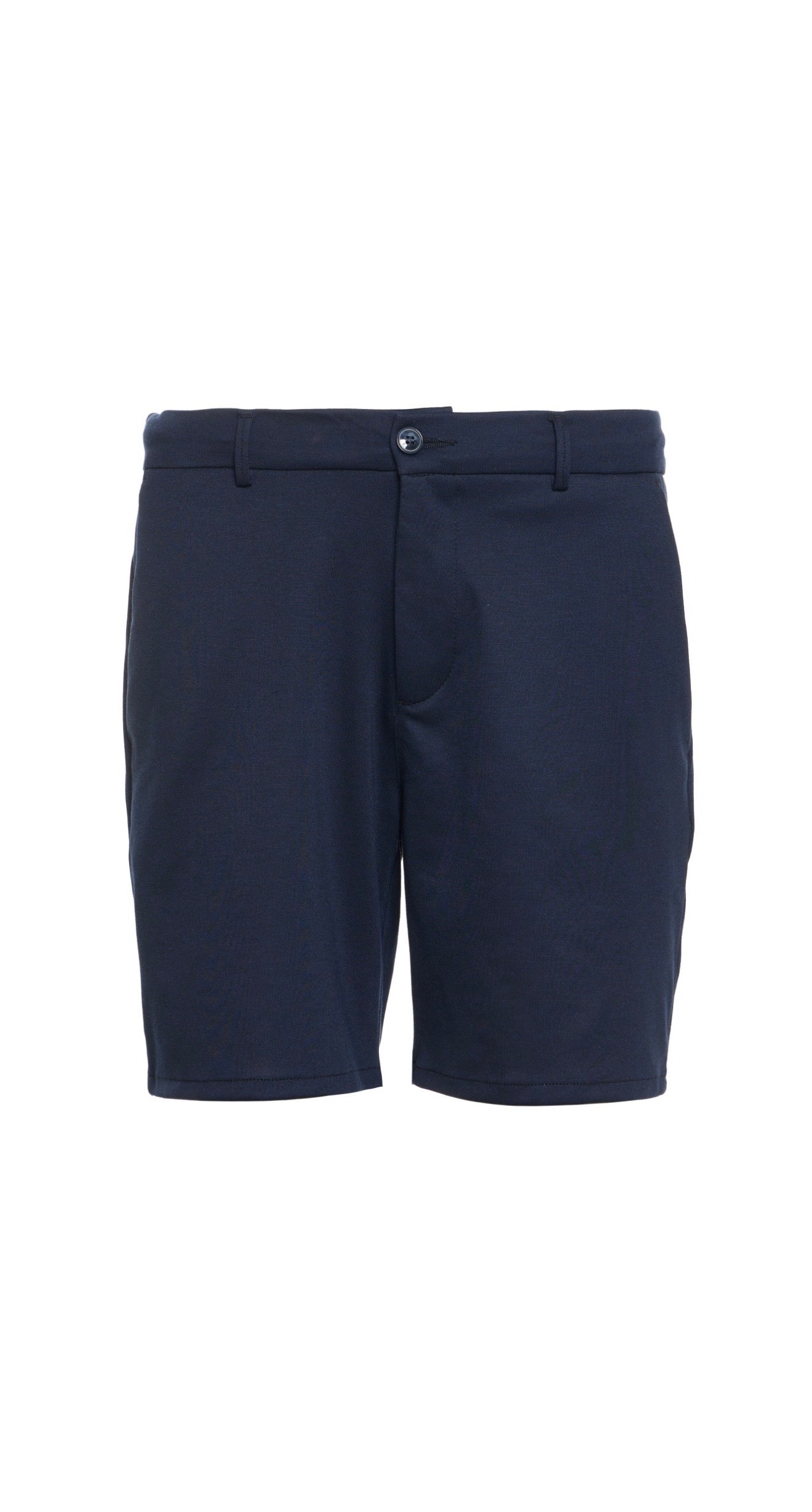 Amplitude Travel Shorts