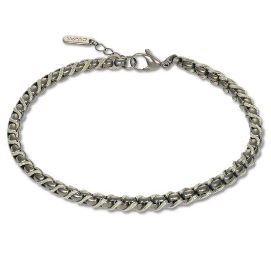 Dayton Bracelet