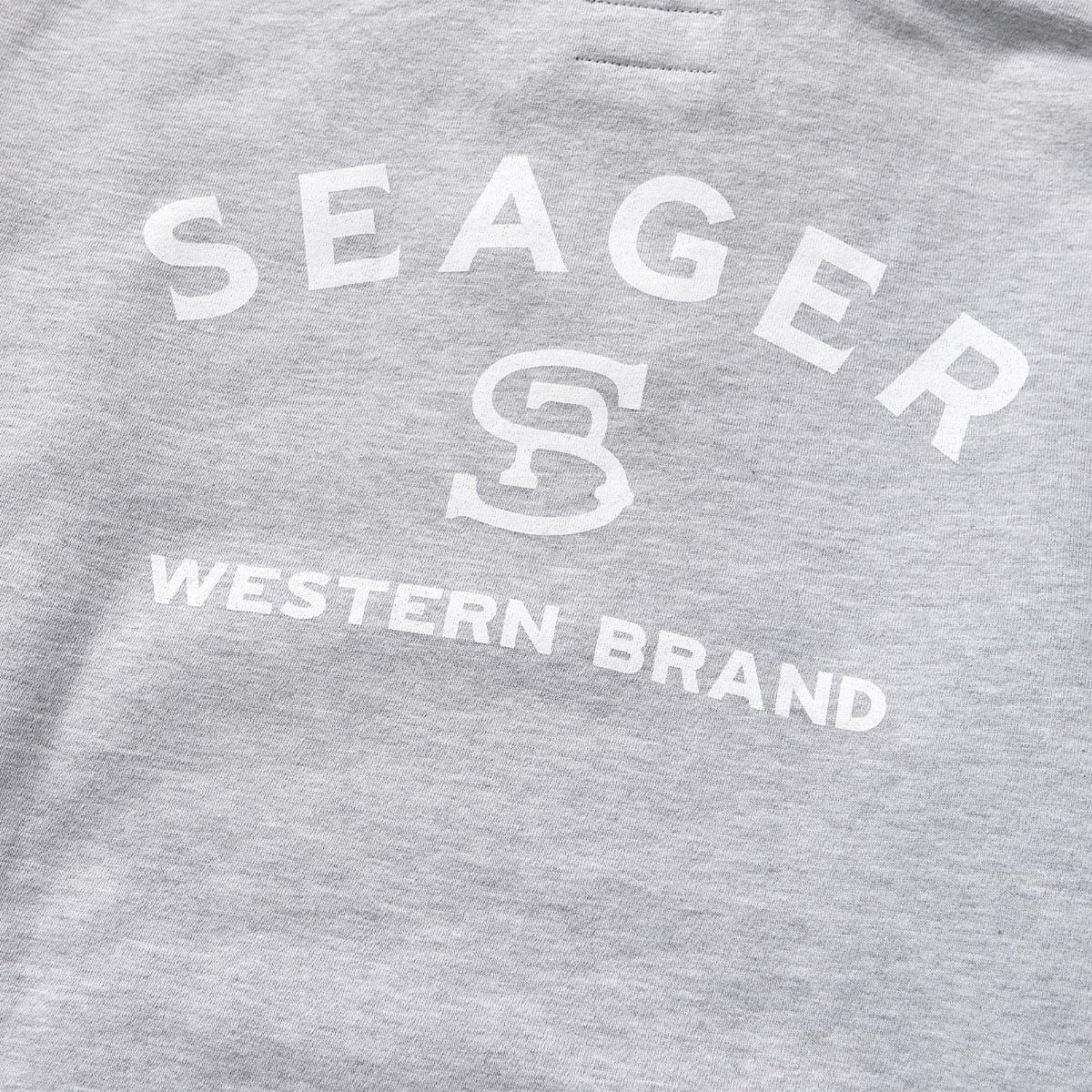Branded Hoodie