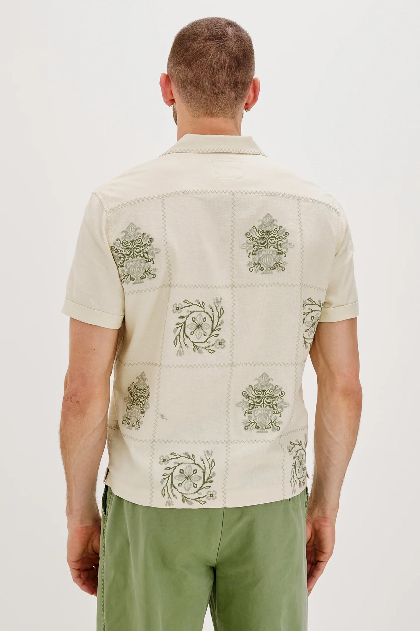 Clairo Shirt