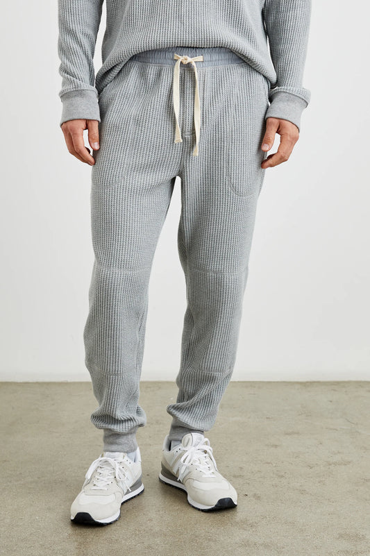 Cooper Sweatpant