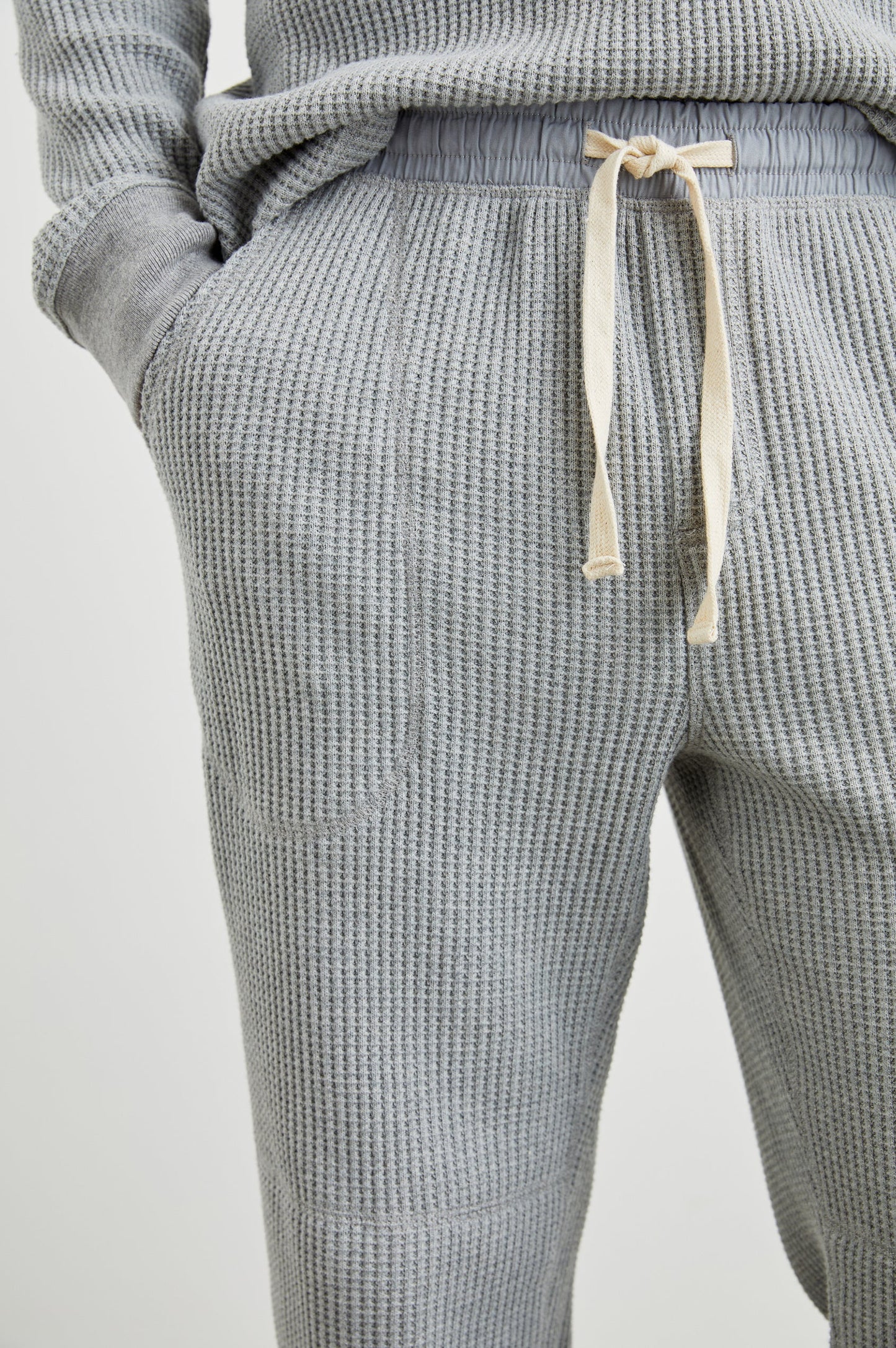 Cooper Sweatpant