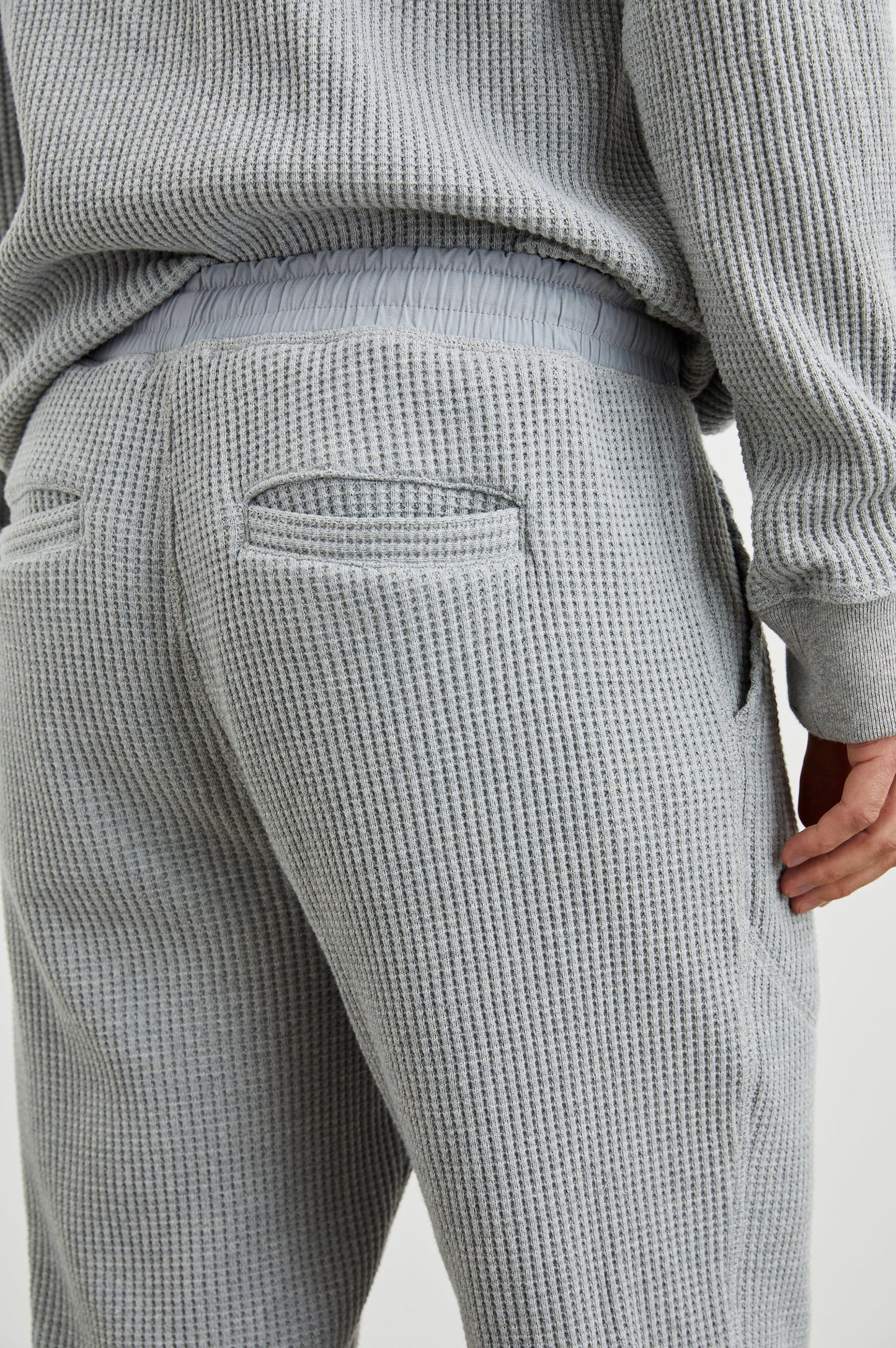 Cooper Sweatpant