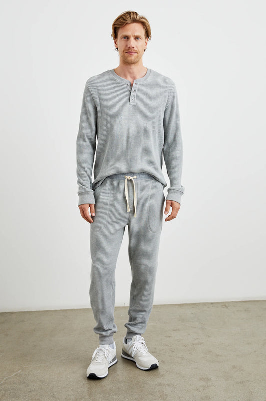 Cooper Sweatpant