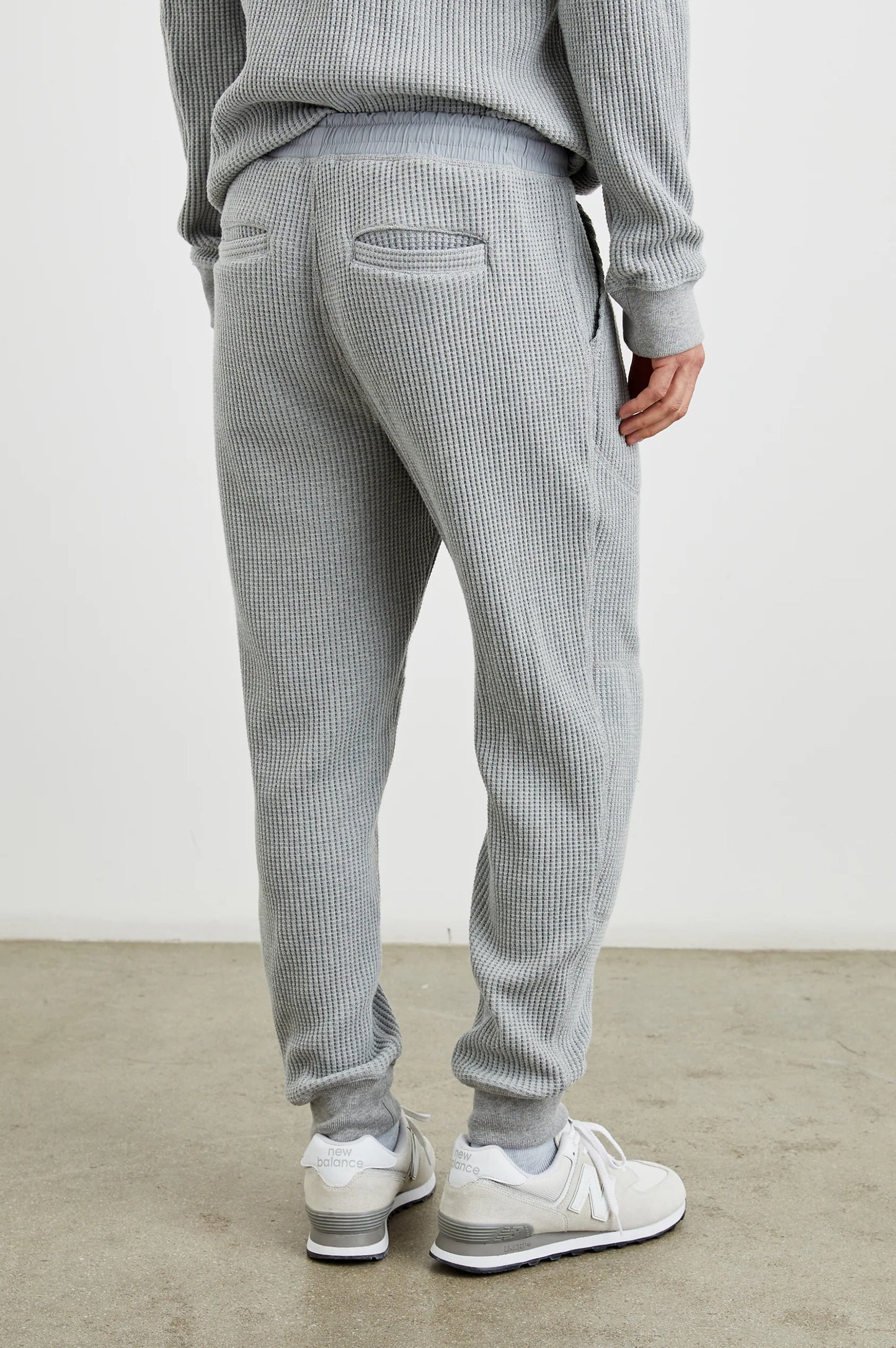 Cooper Sweatpant