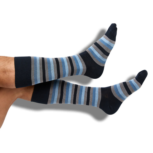 Chance Dress Socks