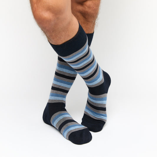 Chance Dress Socks