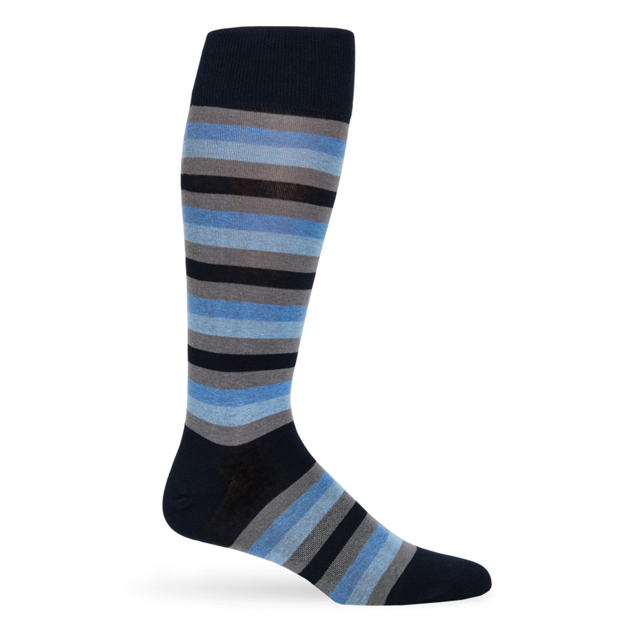 Chance Dress Socks